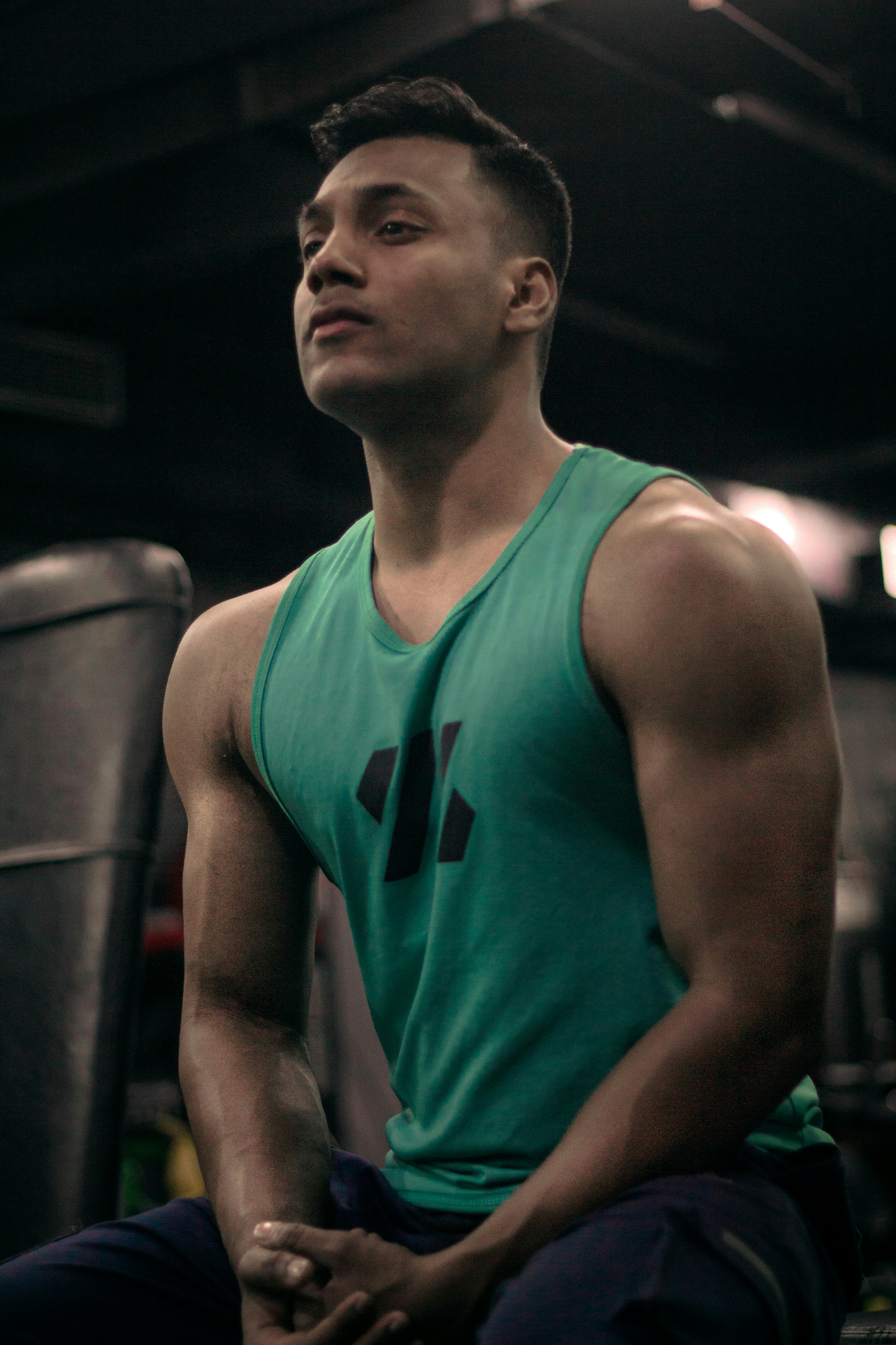 Anirudha Arora - Ebook Writer